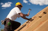 free Aston Tirrold roof replacement quotes