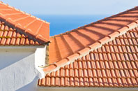 free Aston Tirrold roof tile quotes