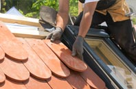 Aston Tirrold tiled roofing companies