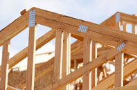 free Aston Tirrold roof truss quotes