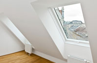 free Aston Tirrold roof window quotes