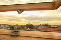 rated Aston Tirrold roof window companies