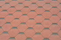 Aston Tirrold rubber roofing
