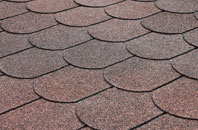 free Aston Tirrold rubber roofing quotes