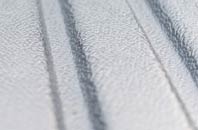 find rated Aston Tirrold rubber roofing companies