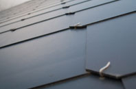free Aston Tirrold slate tile quotes
