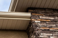 free Aston Tirrold soffit repair quotes