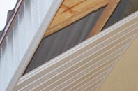 rated Aston Tirrold soffit repair companies