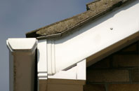 free Aston Tirrold soffit quotes