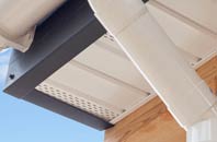find rated Aston Tirrold soffit companies