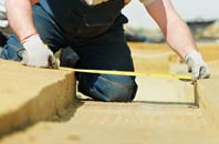 rated Aston Tirrold insulation companies